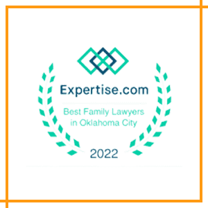 Expertise Divorce Attorney 2022